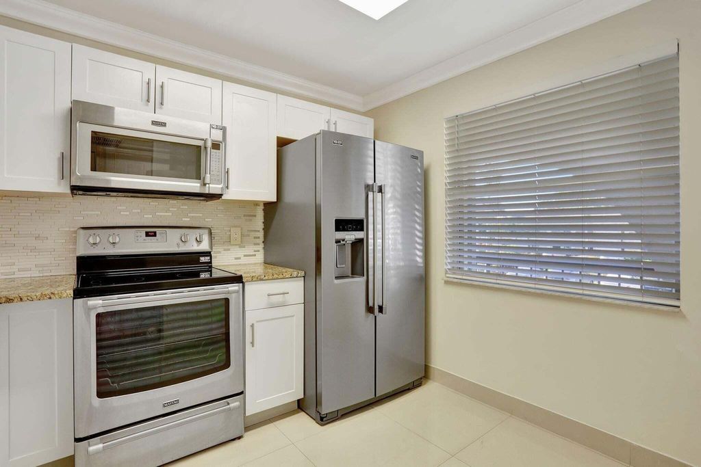 2601 Nassau Bend, Coconut Creek, FL 33066