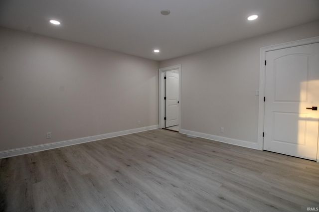 1615 N 300 E, Knox, IN 46534