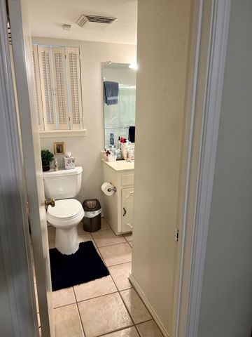 9139 Villa Park Circle, Dallas, TX 75225