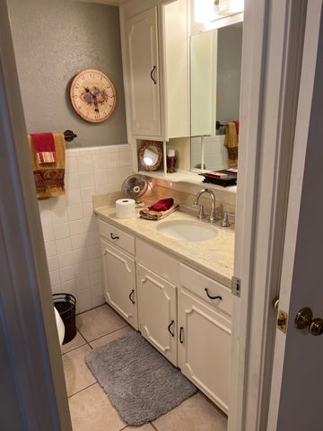9139 Villa Park Circle, Dallas, TX 75225