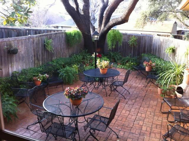 9139 Villa Park Circle, Dallas, TX 75225