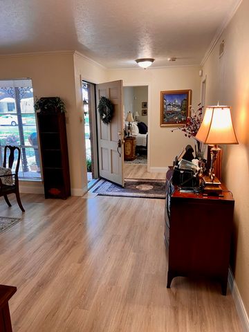 9139 Villa Park Circle, Dallas, TX 75225