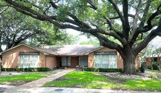 9139 Villa Park Circle, Dallas, TX 75225