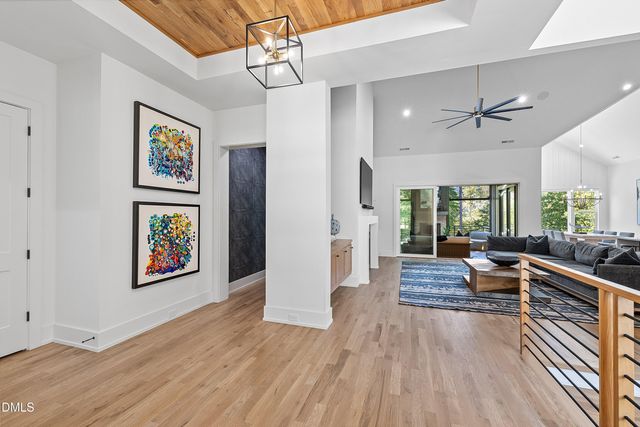 2928 Wexford Pond Way, Wake Forest, NC 27587