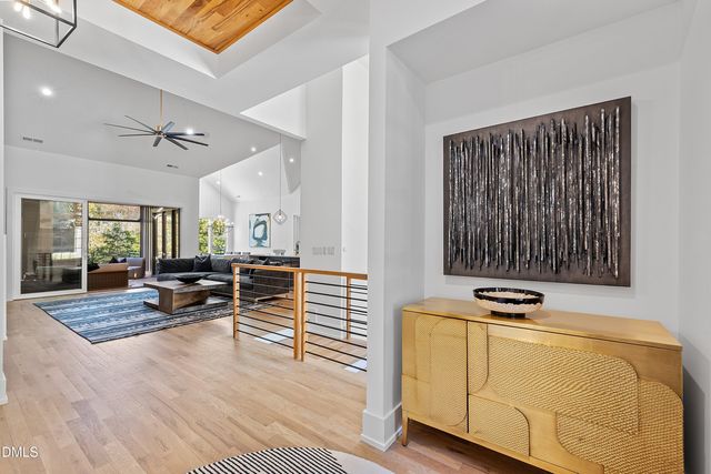 2928 Wexford Pond Way, Wake Forest, NC 27587