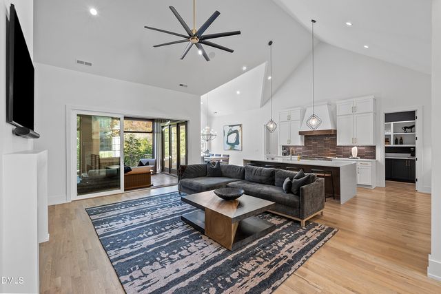 2928 Wexford Pond Way, Wake Forest, NC 27587