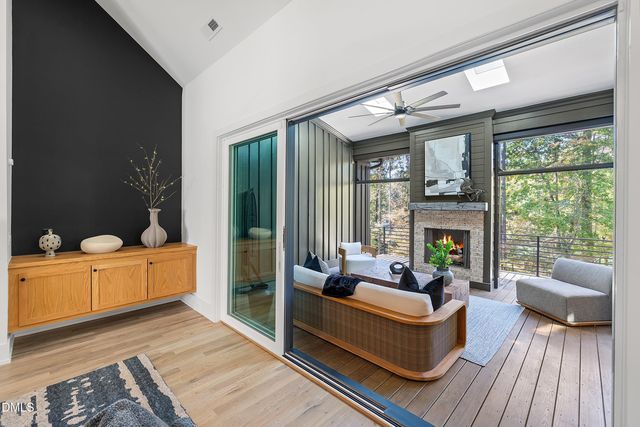 2928 Wexford Pond Way, Wake Forest, NC 27587