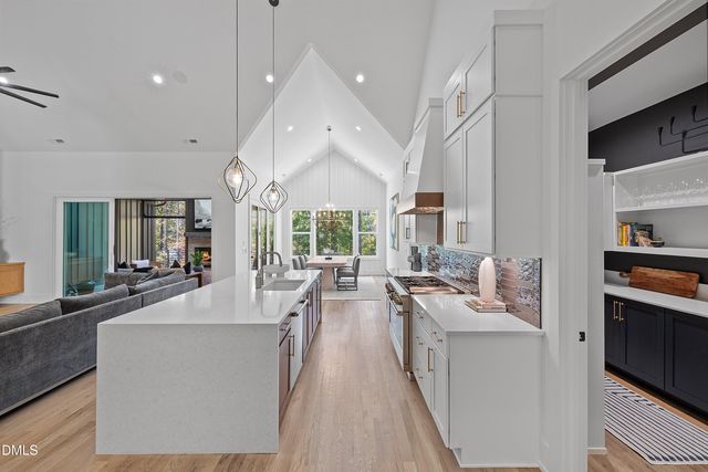 2928 Wexford Pond Way, Wake Forest, NC 27587