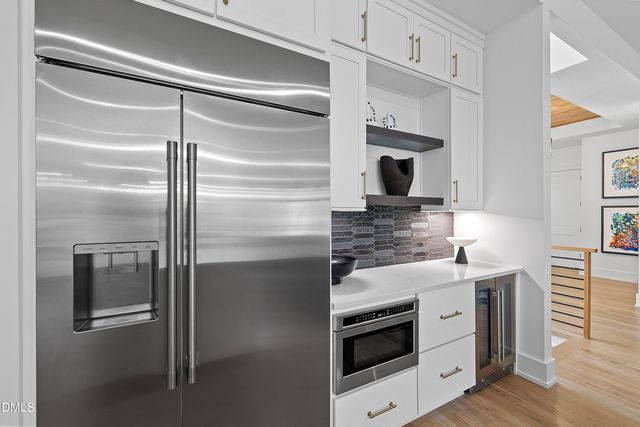 2928 Wexford Pond Way, Wake Forest, NC 27587