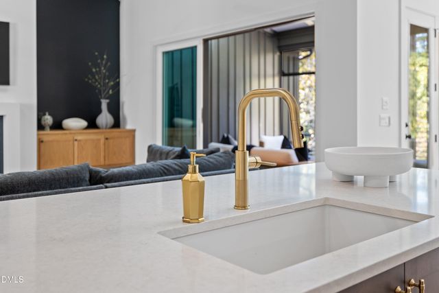 2928 Wexford Pond Way, Wake Forest, NC 27587