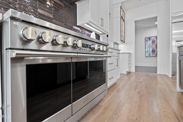 2928 Wexford Pond Way, Wake Forest, NC 27587