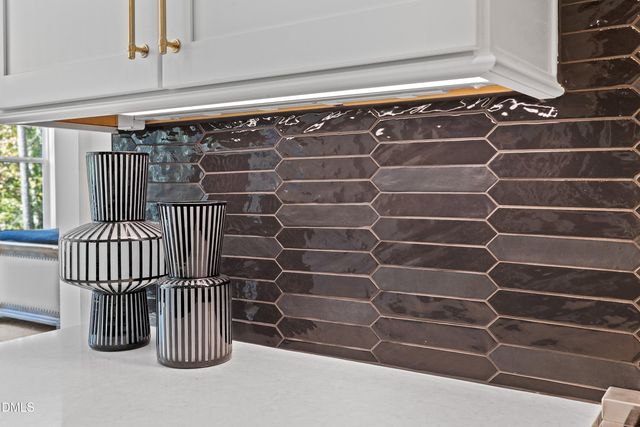 2928 Wexford Pond Way, Wake Forest, NC 27587