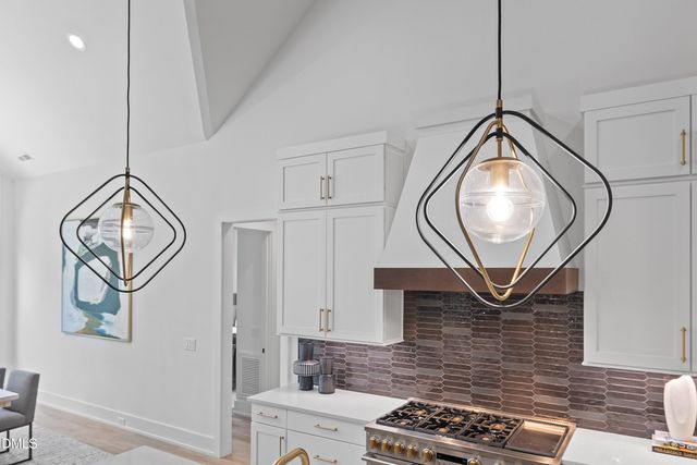 2928 Wexford Pond Way, Wake Forest, NC 27587