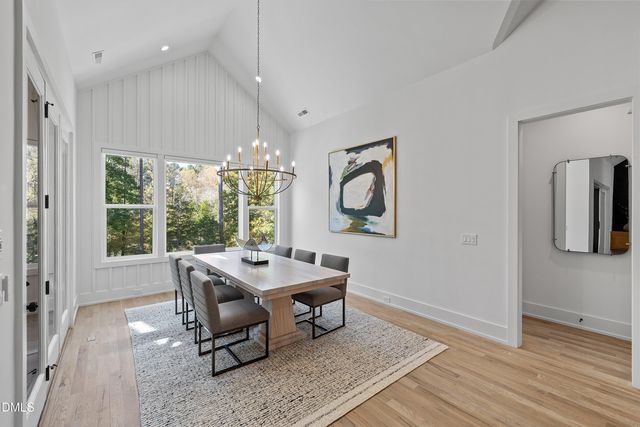 2928 Wexford Pond Way, Wake Forest, NC 27587