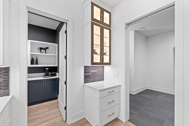 2928 Wexford Pond Way, Wake Forest, NC 27587