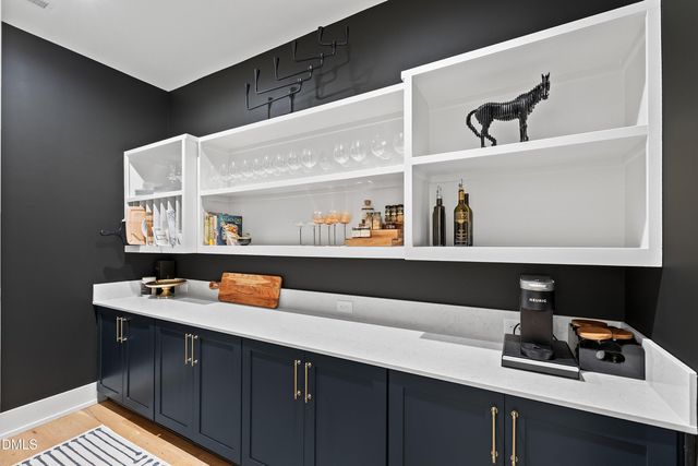 2928 Wexford Pond Way, Wake Forest, NC 27587