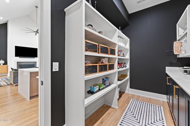 2928 Wexford Pond Way, Wake Forest, NC 27587