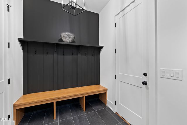 2928 Wexford Pond Way, Wake Forest, NC 27587