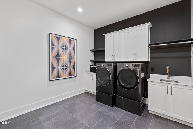 2928 Wexford Pond Way, Wake Forest, NC 27587