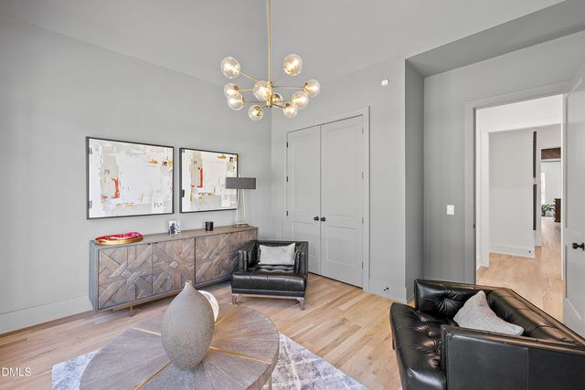 2928 Wexford Pond Way, Wake Forest, NC 27587