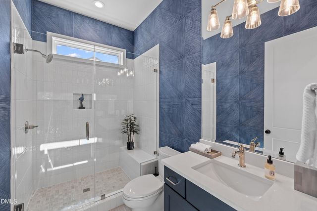 2928 Wexford Pond Way, Wake Forest, NC 27587