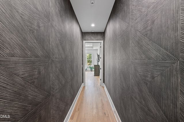 2928 Wexford Pond Way, Wake Forest, NC 27587