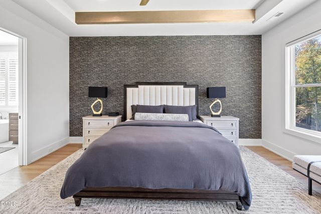 2928 Wexford Pond Way, Wake Forest, NC 27587