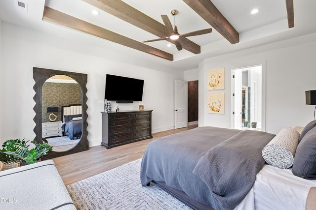 2928 Wexford Pond Way, Wake Forest, NC 27587