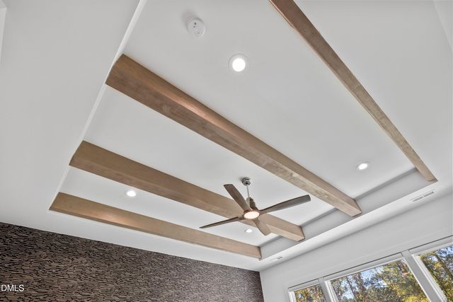 2928 Wexford Pond Way, Wake Forest, NC 27587