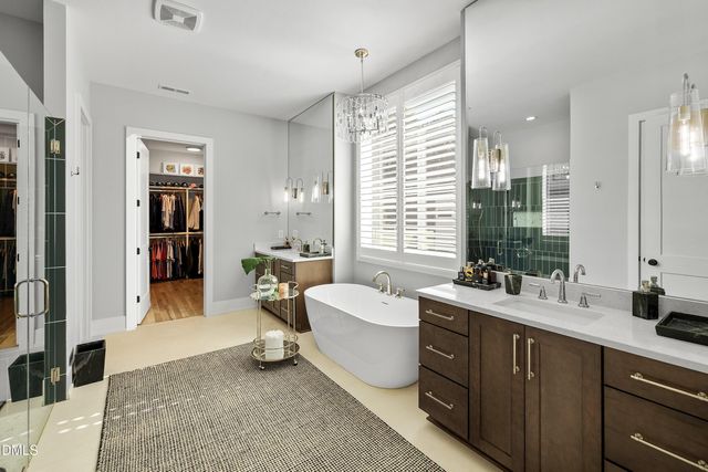 2928 Wexford Pond Way, Wake Forest, NC 27587