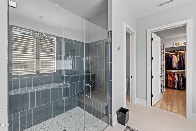 2928 Wexford Pond Way, Wake Forest, NC 27587