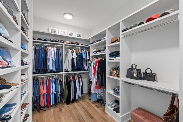 2928 Wexford Pond Way, Wake Forest, NC 27587