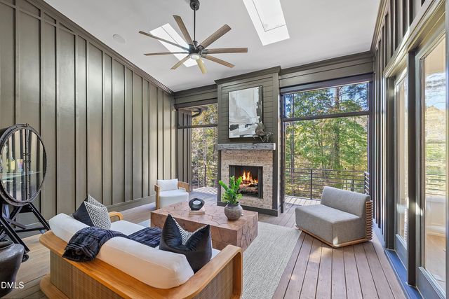 2928 Wexford Pond Way, Wake Forest, NC 27587