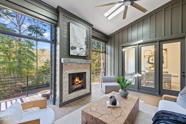 2928 Wexford Pond Way, Wake Forest, NC 27587