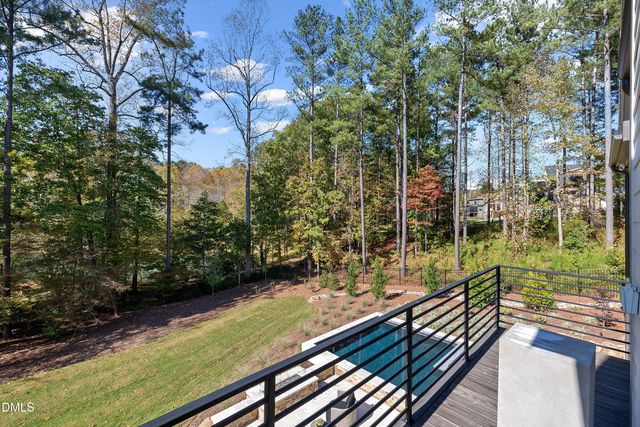2928 Wexford Pond Way, Wake Forest, NC 27587