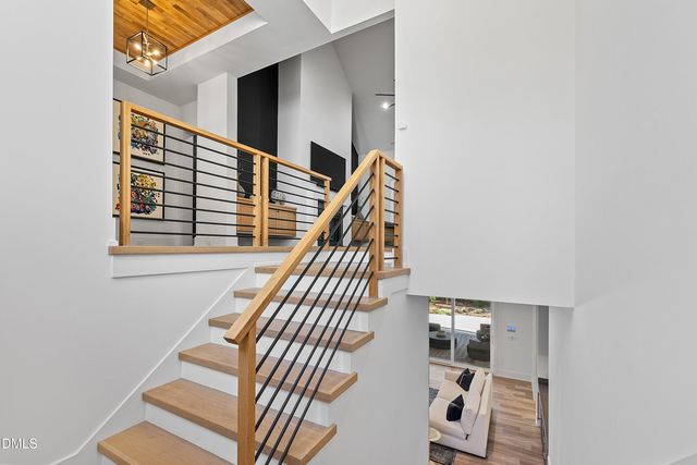 2928 Wexford Pond Way, Wake Forest, NC 27587