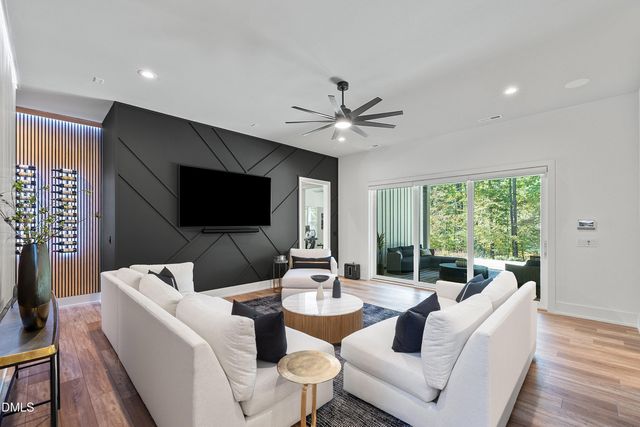 2928 Wexford Pond Way, Wake Forest, NC 27587