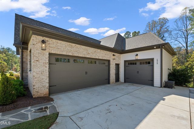2928 Wexford Pond Way, Wake Forest, NC 27587