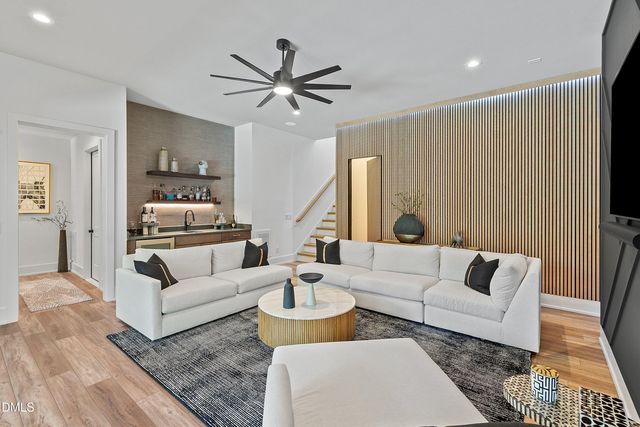 2928 Wexford Pond Way, Wake Forest, NC 27587