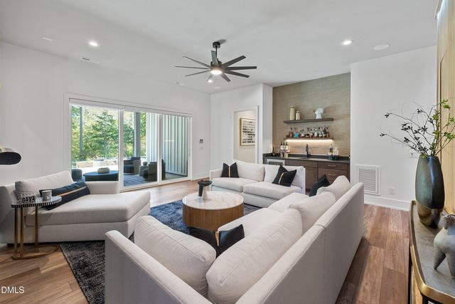 2928 Wexford Pond Way, Wake Forest, NC 27587