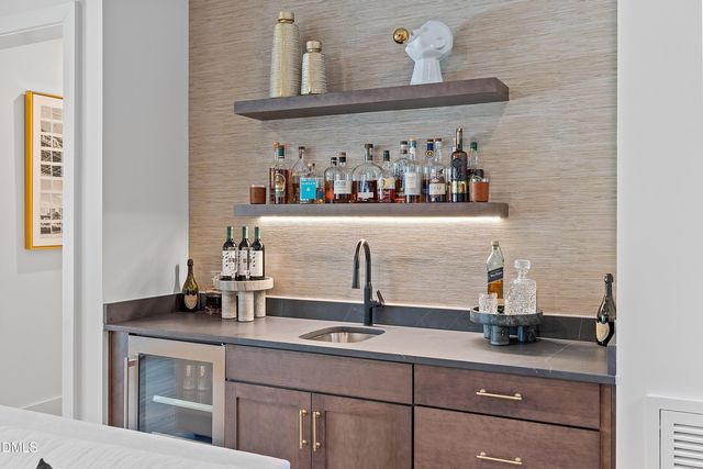 2928 Wexford Pond Way, Wake Forest, NC 27587