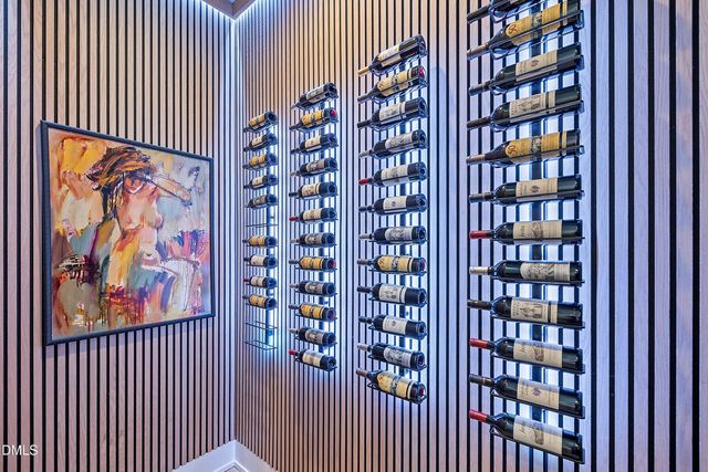 2928 Wexford Pond Way, Wake Forest, NC 27587