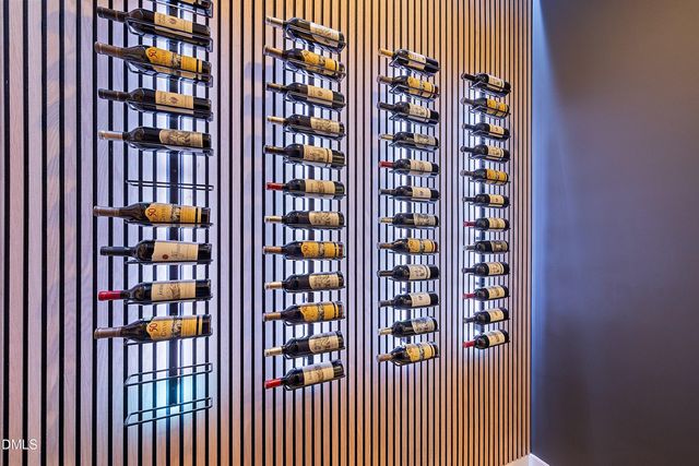 2928 Wexford Pond Way, Wake Forest, NC 27587