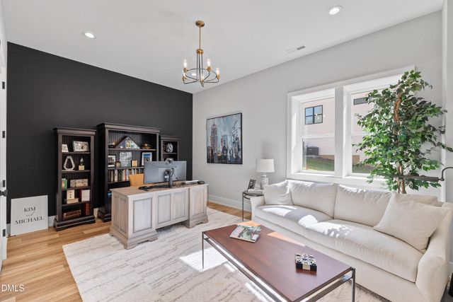 2928 Wexford Pond Way, Wake Forest, NC 27587