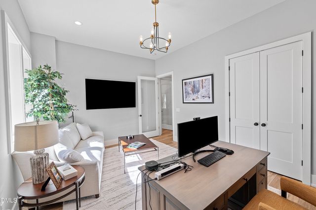 2928 Wexford Pond Way, Wake Forest, NC 27587