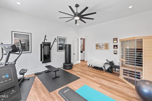 2928 Wexford Pond Way, Wake Forest, NC 27587