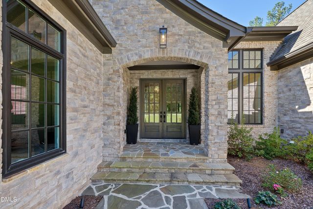 2928 Wexford Pond Way, Wake Forest, NC 27587