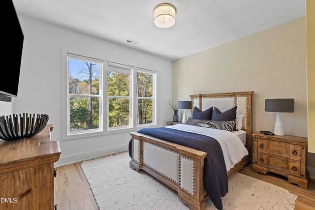 2928 Wexford Pond Way, Wake Forest, NC 27587