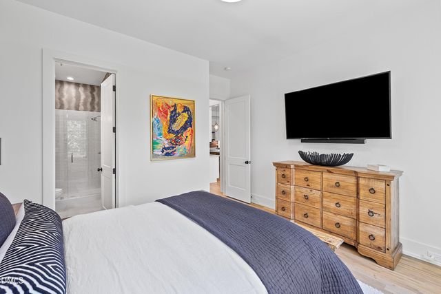 2928 Wexford Pond Way, Wake Forest, NC 27587