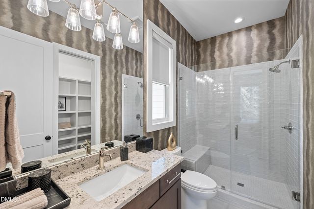 2928 Wexford Pond Way, Wake Forest, NC 27587